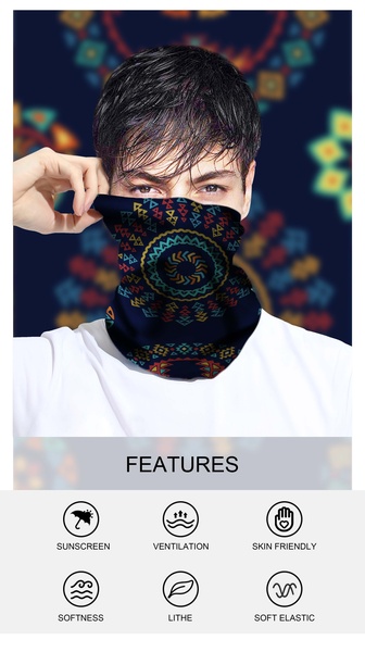 Product Details Image4