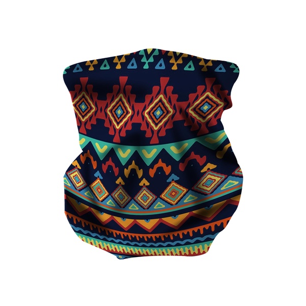 Product Details Image3