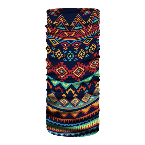 Product Details Image2