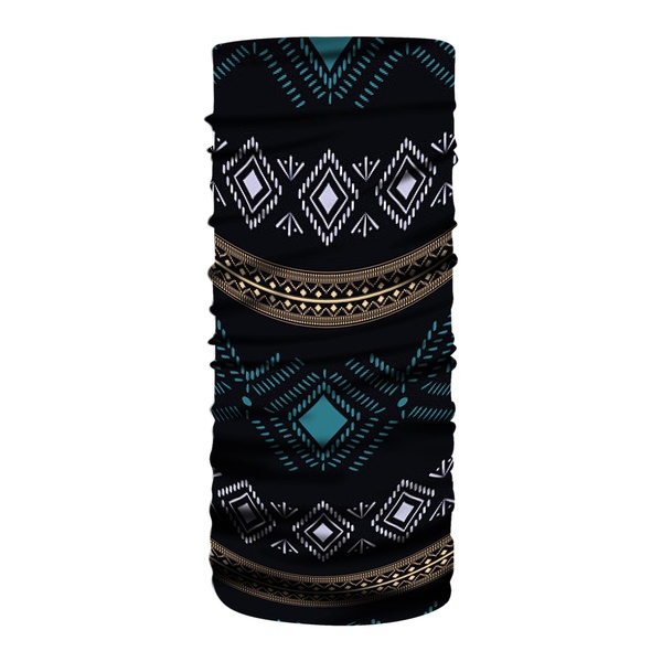 Product Details Image2