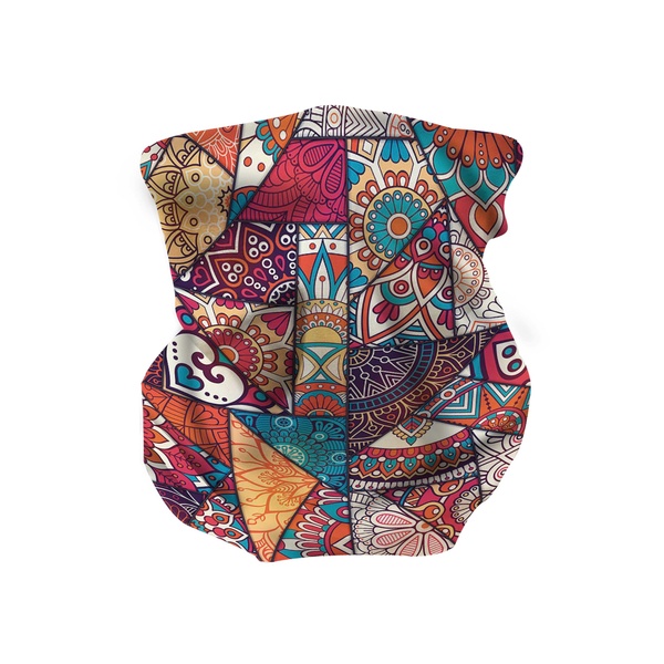 Product Details Image2