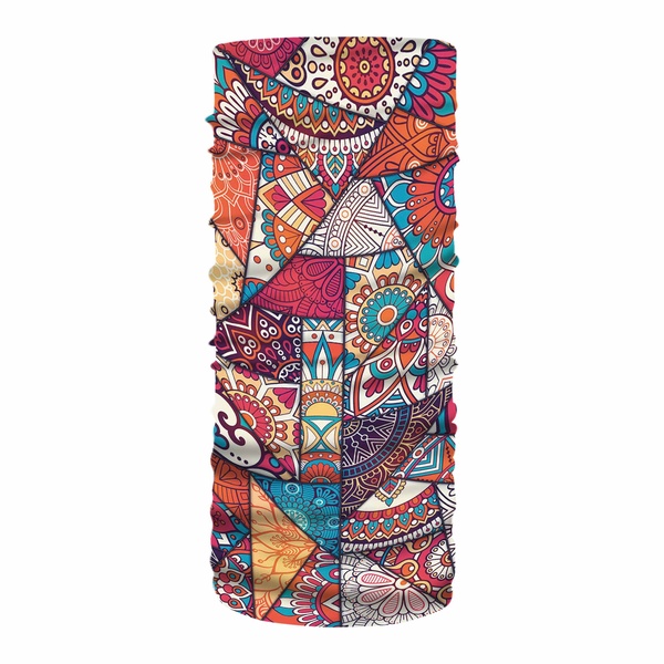 Product Details Image3