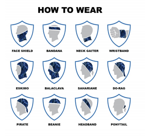 Product Details Image6