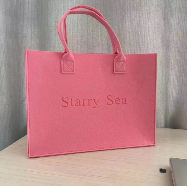Product Details Image2