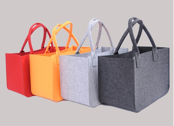 Product Details Image3