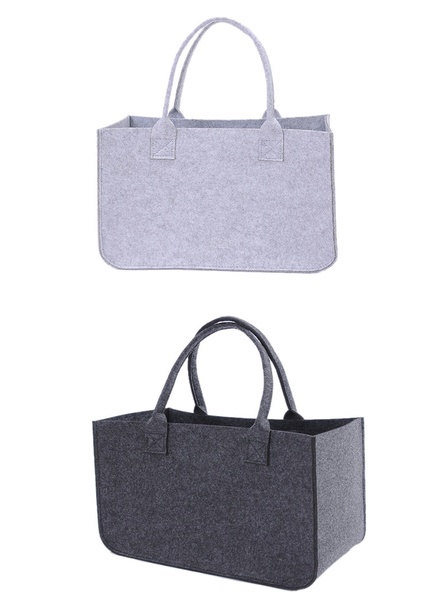 Product Details Image4