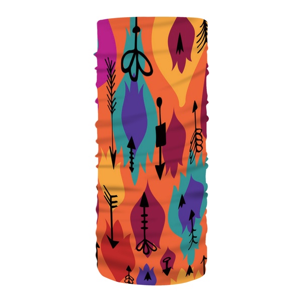Product Details Image2