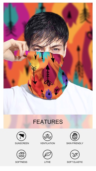 Product Details Image4