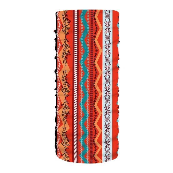 Product Details Image3