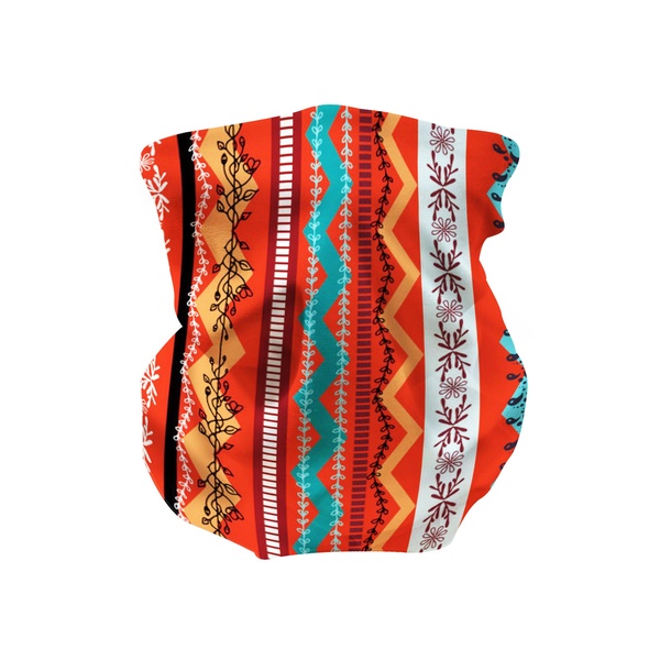 Product Details Image2