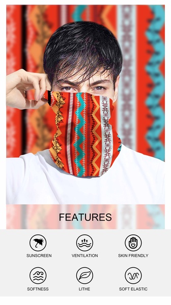Product Details Image4