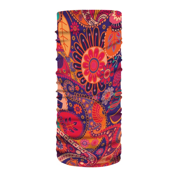 Product Details Image2