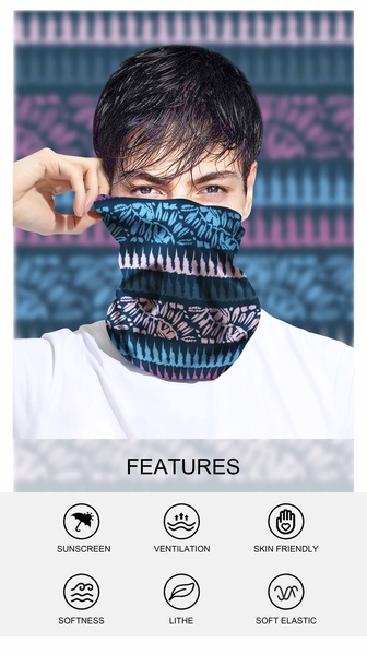 Product Details Image4