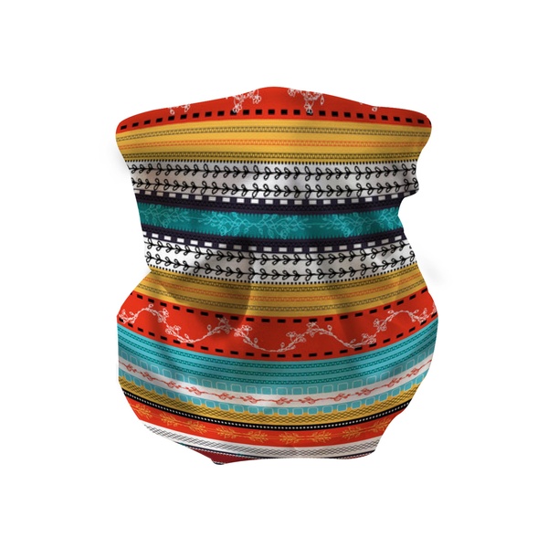 Product Details Image2