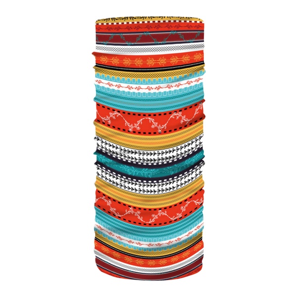 Product Details Image3