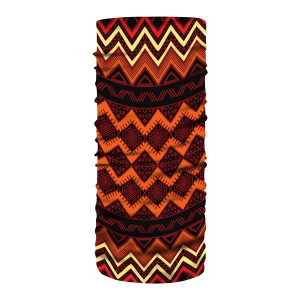 Product Details Image3
