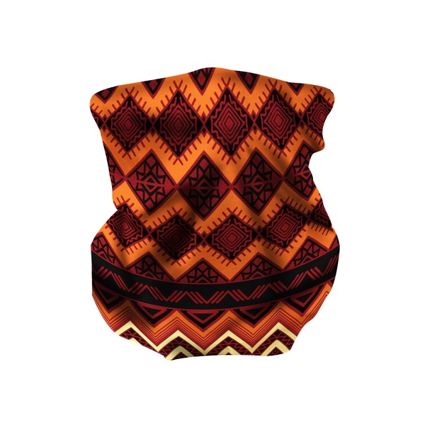 Product Details Image2