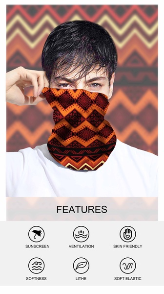 Product Details Image4