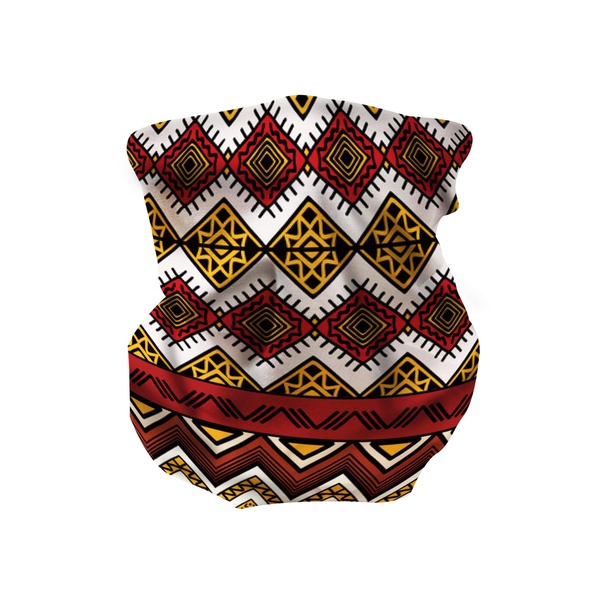 Product Details Image3