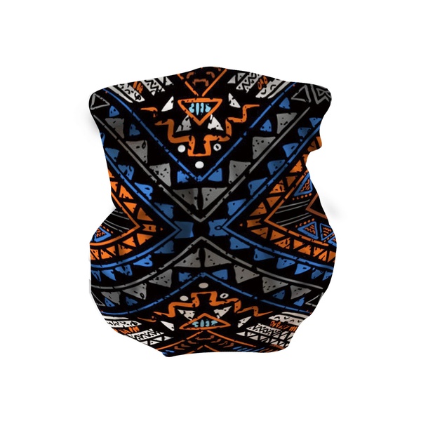 Product Details Image2