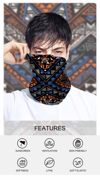 Product Details Image4