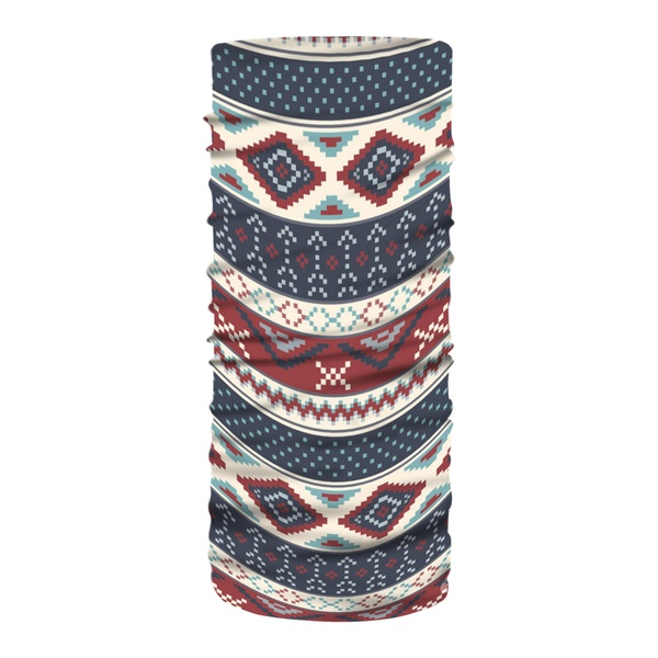Product Details Image2