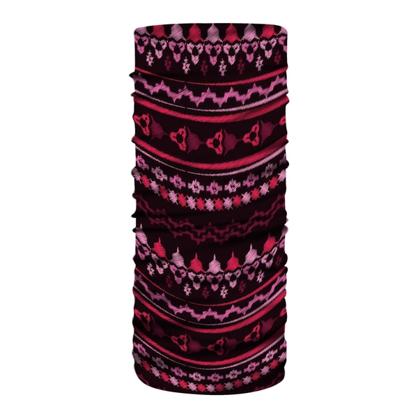Product Details Image3