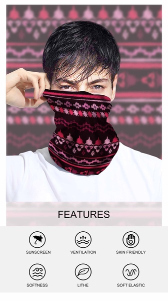 Product Details Image4