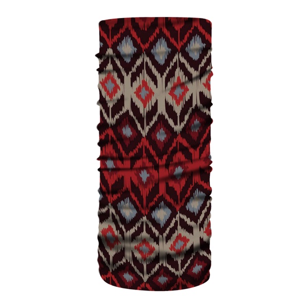Product Details Image3
