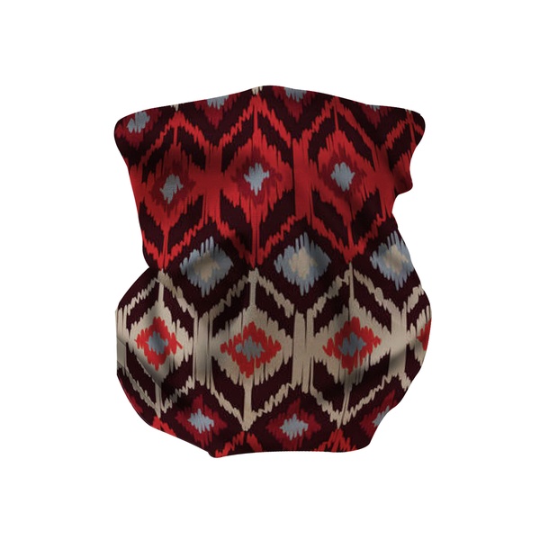 Product Details Image2