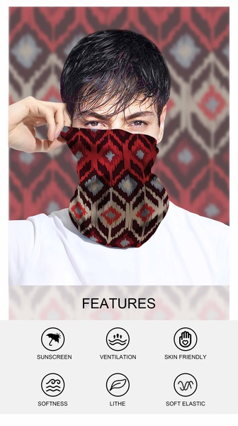 Product Details Image4