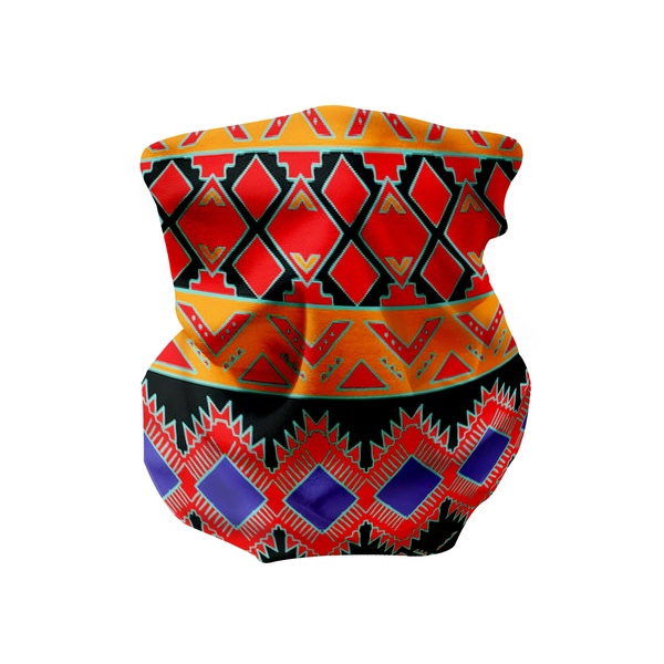 Product Details Image2