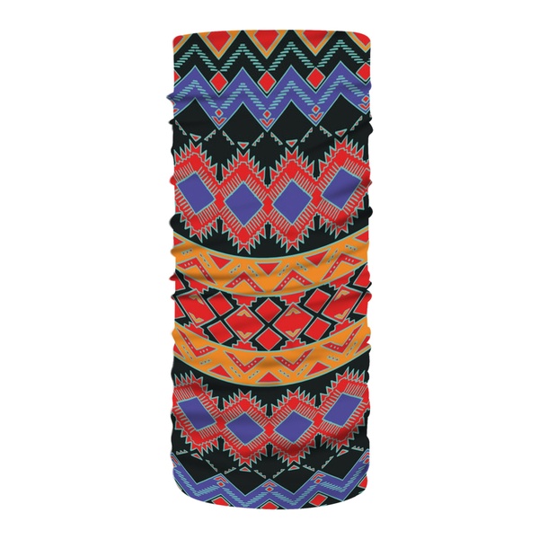 Product Details Image3
