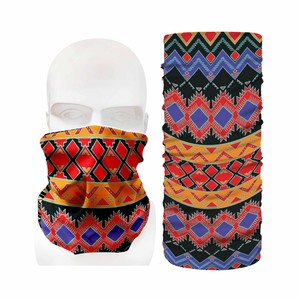 Bandanas Bulk