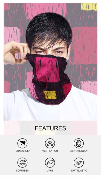 Product Details Image3