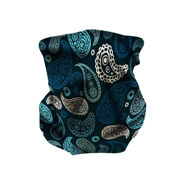 Product Details Image2