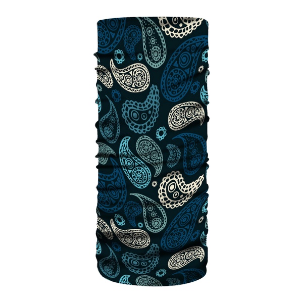 Product Details Image3