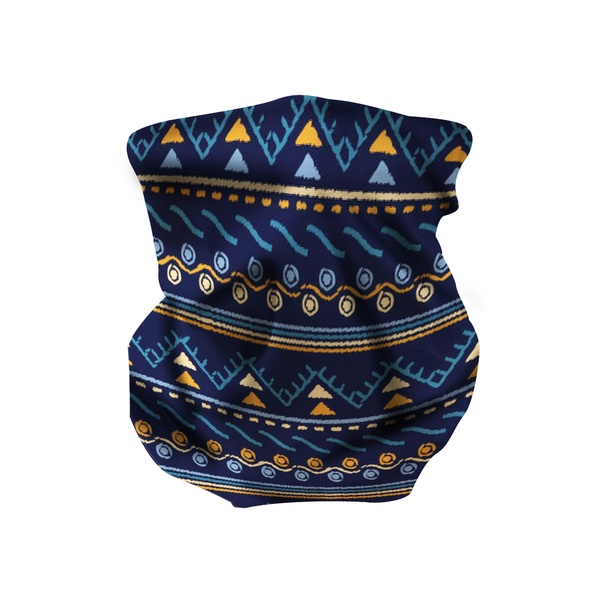 Product Details Image2