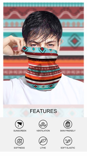 Product Details Image4
