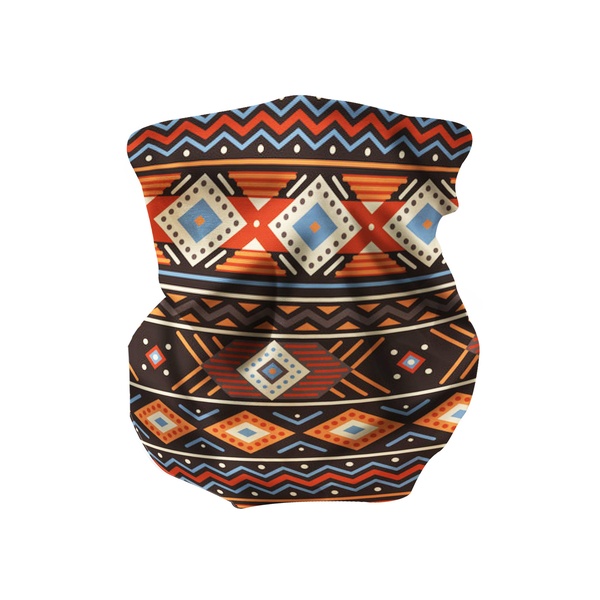Product Details Image2