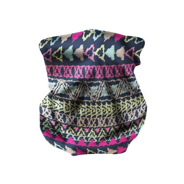 Product Details Image2