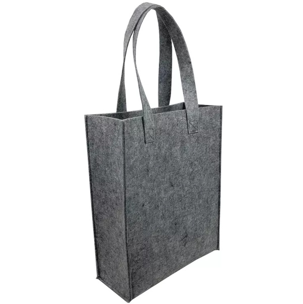 Product Details Image3