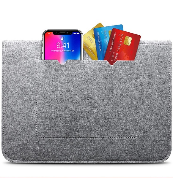 Product Details Image3