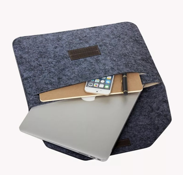 Product Details Image2