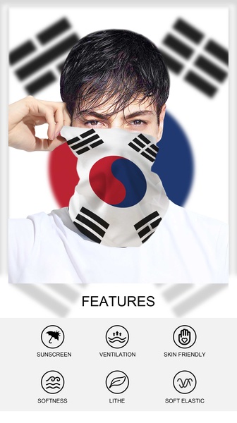 Product Details Image4