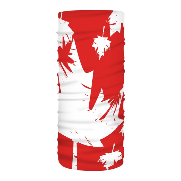 Product Details Image3