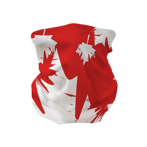 Product Details Image2