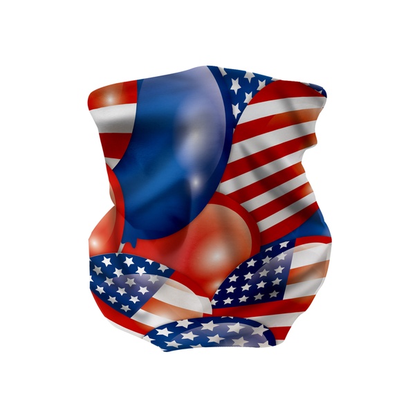 Product Details Image2