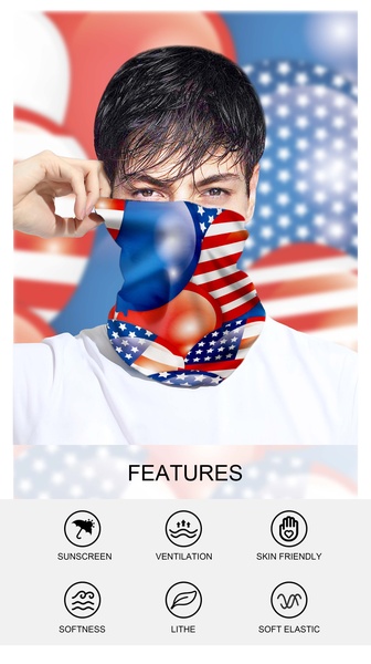 Product Details Image4