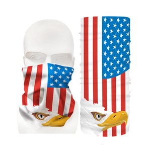 Eagle Bandanas